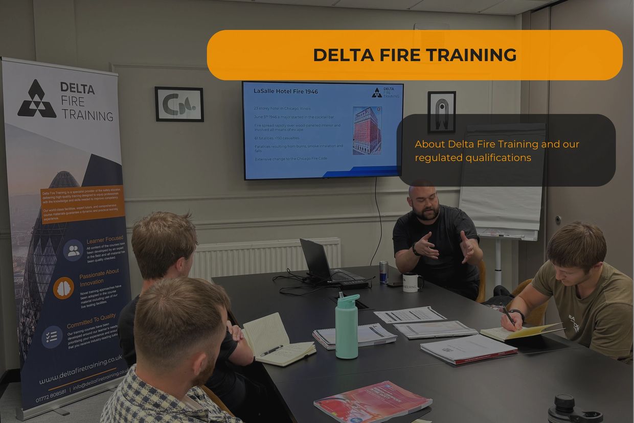 delta-training-academy-delta-fire-engineering